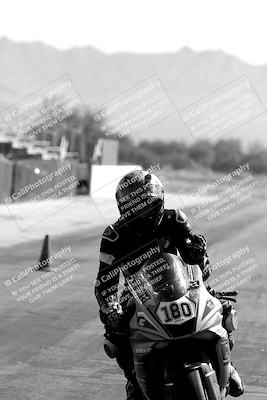 media/May-19-2024-Apex Assassins (Sun) [[e5ae0a32ad]]/Around the Pits/